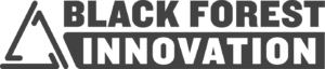 logo_bfi_grau_digital