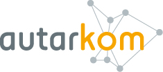 autarkom-Logo_4c