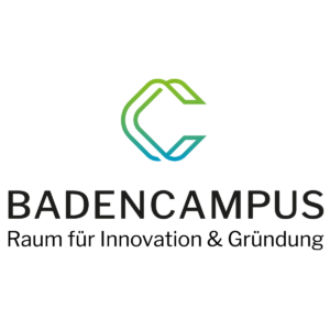 BC_Logo_quadrat