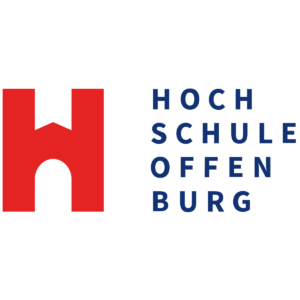 HSO_Logo_quadrat
