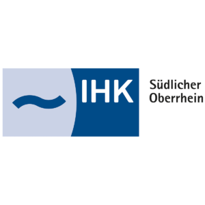 IHK_Logo_quadrat