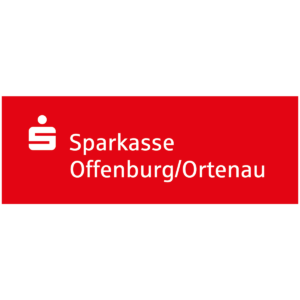 Sparkasse_Logo_quadrat