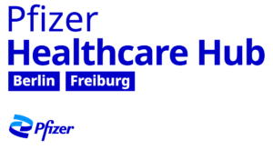 HCH_Berlin_Freiburg_Pfizer_Logo_RGB_2022