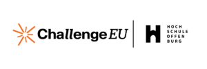 CHEU HSO Logo_HighRes_Transparent