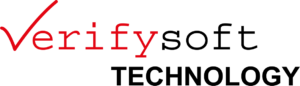 Verifysoft_Logo