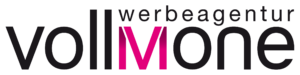 Vollmone Logo 1
