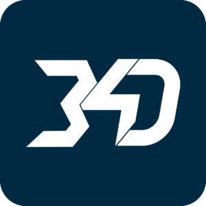 build4ward_logo
