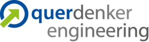 qde_Logo_2zeilig
