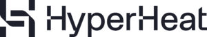 Logo-Dark