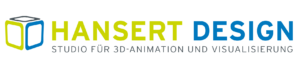 hansert_design_logo_10-02-26
