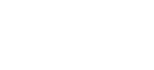 itelligy logo