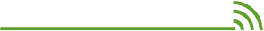stackforce